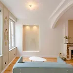 アパート Petit Cosy Proche Centre Historique カーン