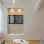 アパート Petit Cosy Proche Centre Historique *