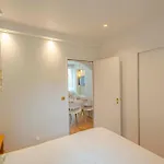 アパート Petit Cosy Proche Centre Historique カーン