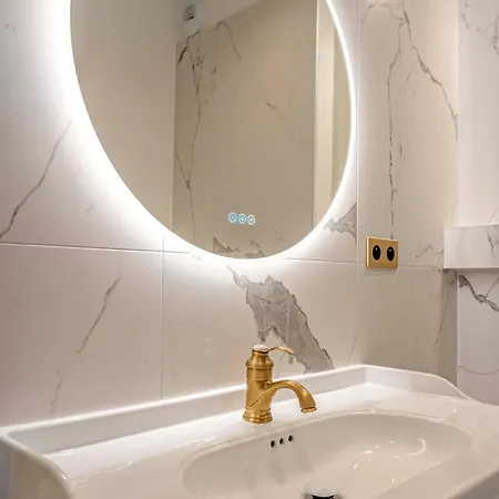 Petit Cosy Proche Centre Historique