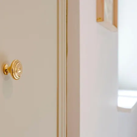 Apartamento Petit Cosy Proche Centre Historique