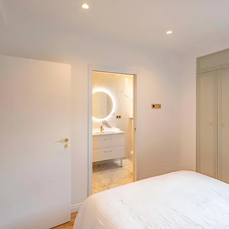Apartamento Petit Cosy Proche Centre Historique *