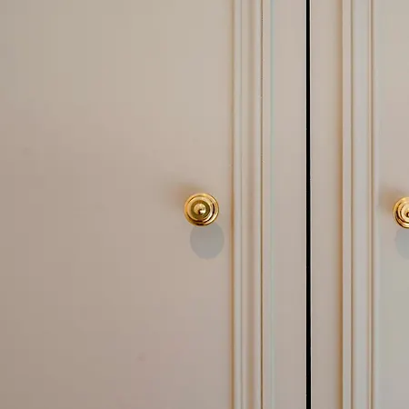 Petit Cosy Proche Centre Historique * קאין