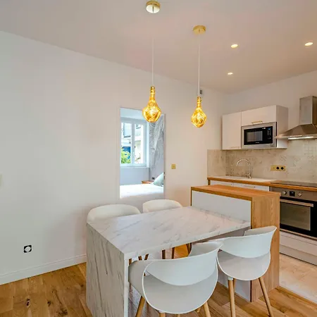 Petit Cosy Proche Centre Historique קאין