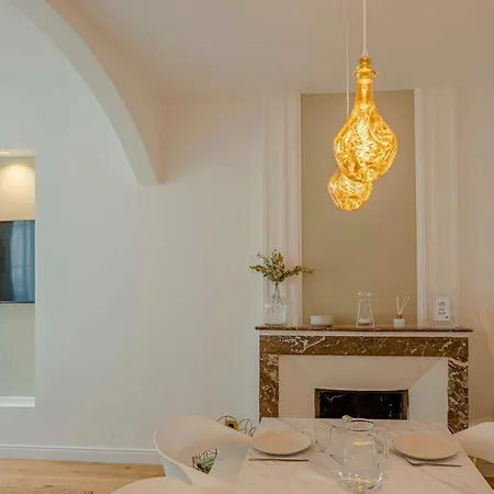 דירה Petit Cosy Proche Centre Historique *