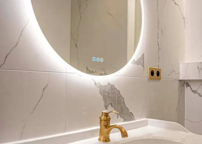 Petit Cosy Proche Centre Historique