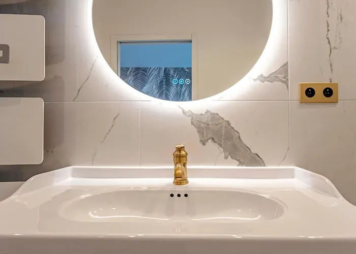 Petit Cosy Proche Centre Historique