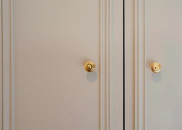 Petit Cosy Proche Centre Historique * Caen