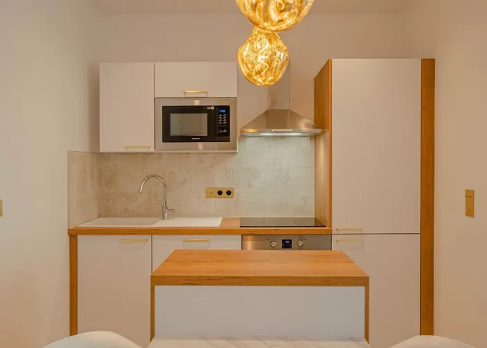 Petit Cosy Proche Centre Historique * Caen